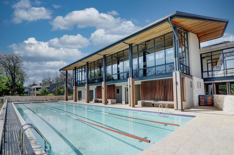 6 Bedroom Property for Sale in Clara Anna Fontein Western Cape
